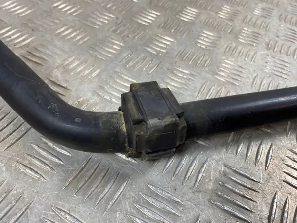 Honda OE FOB54550 Etutasausvarsi - Käytetty image 10