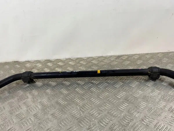 Honda OE FOB54550 Etutasausvarsi - Käytetty image 3