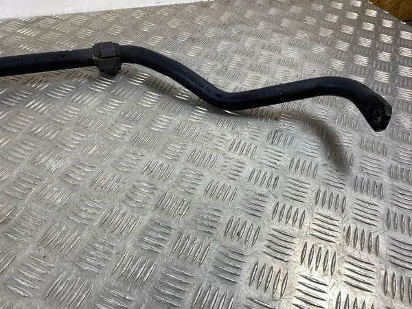 Honda OE FOB54550 Etutasausvarsi - Käytetty image 4