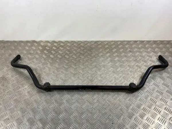 Honda OE FOB54550 Etutasausvarsi - Käytetty image 5