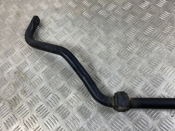 Honda OE FOB54550 Etutasausvarsi - Käytetty image 6