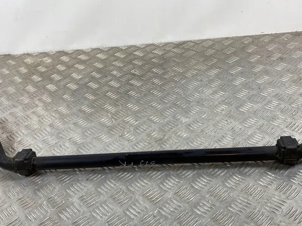 Honda OE FOB54550 Etutasausvarsi - Käytetty image 7