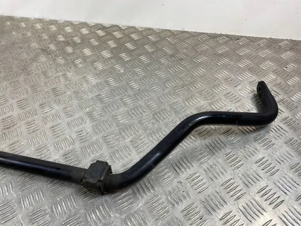 Honda OE FOB54550 Etutasausvarsi - Käytetty image 8