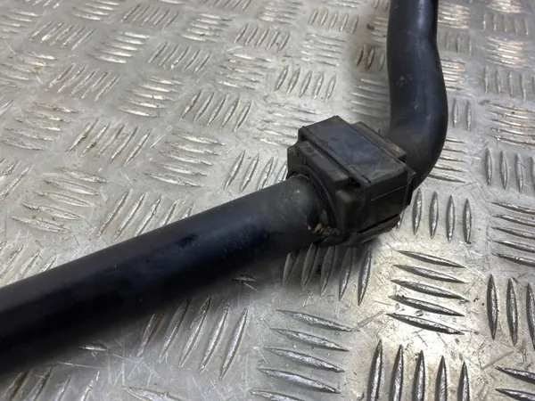 Honda OE FOB54550 Etutasausvarsi - Käytetty image 9