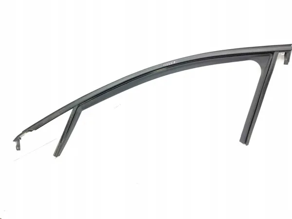 OEM AMD185794 etuoven ikkunatiiviste Opel Astra L:lle image 2