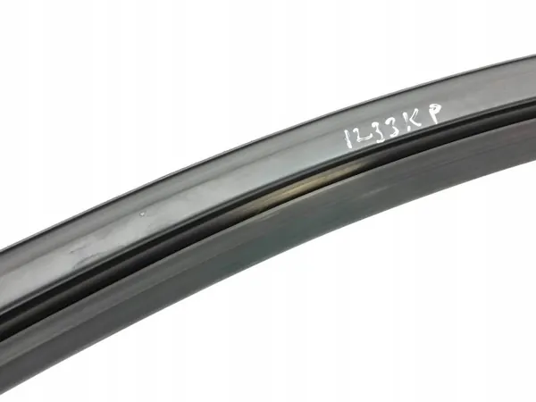 OEM AMD185794 etuoven ikkunatiiviste Opel Astra L:lle image 10