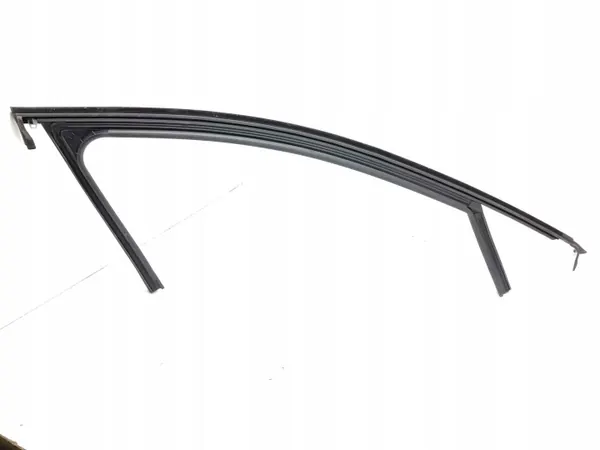 OEM AMD185794 etuoven ikkunatiiviste Opel Astra L:lle image 4