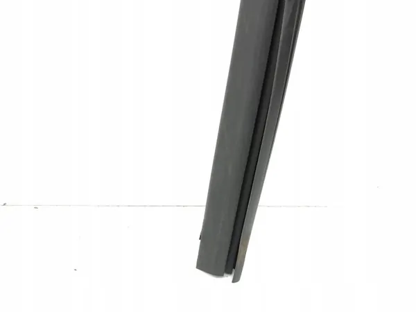 OEM AMD185794 etuoven ikkunatiiviste Opel Astra L:lle image 7