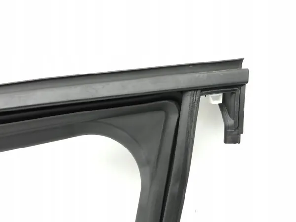 OEM AMD185794 etuoven ikkunatiiviste Opel Astra L:lle image 8