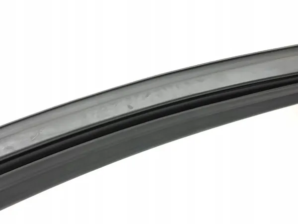 OEM AMD185794 etuoven ikkunatiiviste Opel Astra L:lle image 9