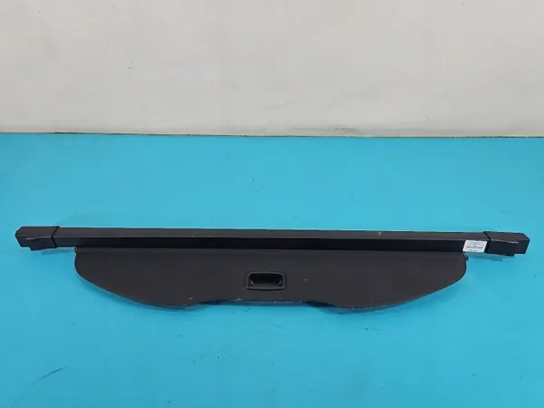 OEM IMPRK1519907 Store de Coffre Ford S-Max MK1 image 2
