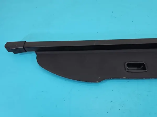 OEM IMPRK1519907 Store de Coffre Ford S-Max MK1 image 3