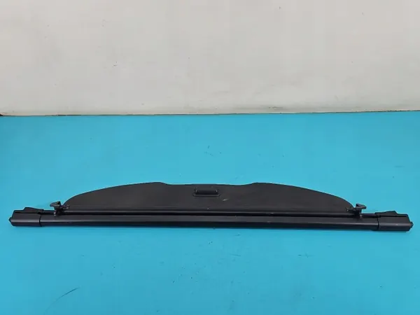 OEM IMPRK1519907 Store de Coffre Ford S-Max MK1 image 4