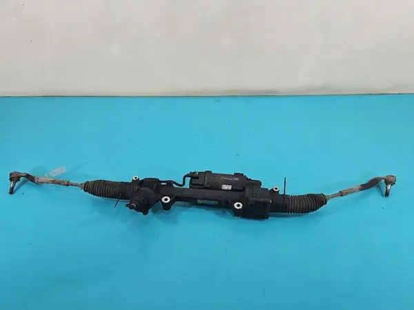 Ohjausvaihde OEM 2184605600 Mercedes CLS II:lle image 2