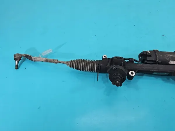 Ohjausvaihde OEM 2184605600 Mercedes CLS II:lle image 3