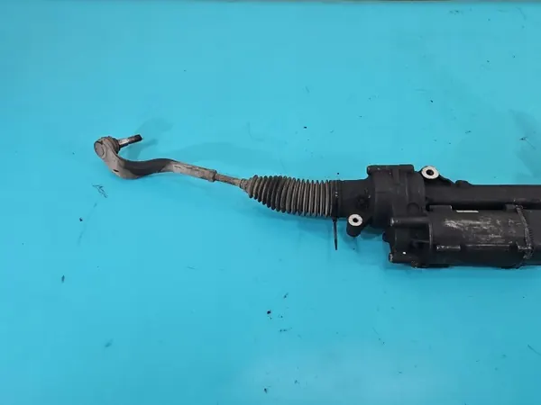 Ohjausvaihde OEM 2184605600 Mercedes CLS II:lle image 7