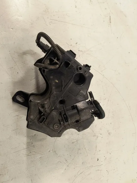 Tanque de aditivo de combustível Peugeot 308 T9 20063980100 image 2