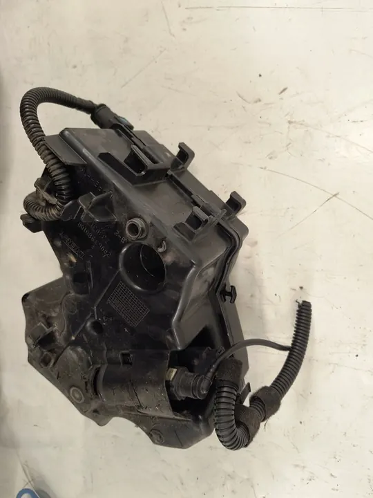 Tanque de aditivo de combustível Peugeot 308 T9 20063980100 image 3