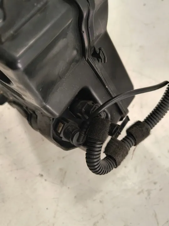 Tanque de aditivo de combustível Peugeot 308 T9 20063980100 image 6