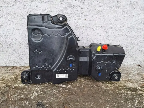 Réservoir OEM B6ETEILE 5QF131877P VST pour VW Tiguan image 3