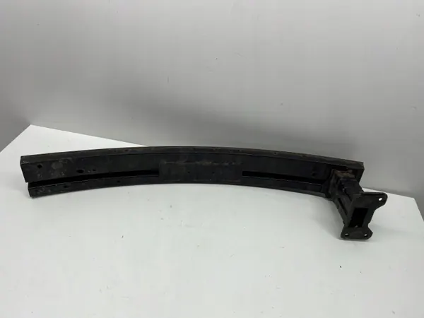 Viga do para-choques dianteiro OEM RAF11298 Renault Koleos II image 3