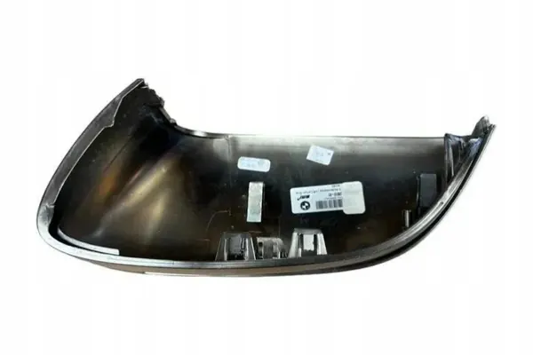 BMW 3 Serie linker spiegelframe OEM 22413080 image 3