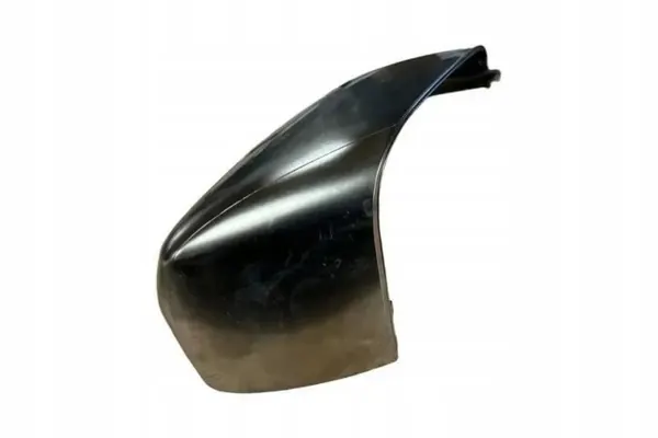BMW 3 Serie linker spiegelframe OEM 22413080 image 5