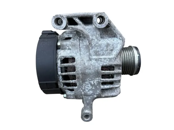 Generaattori Opel Corsa D BC13256932 image 3