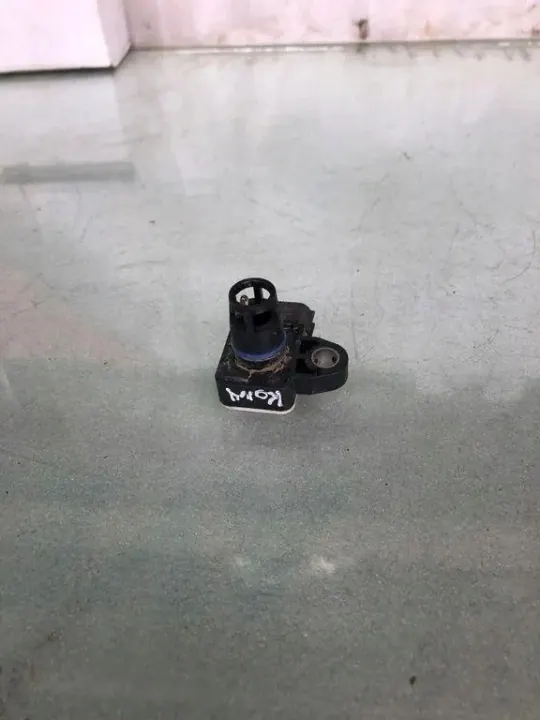 Sensor MAP OEM 393002S000 para Hyundai 1.6L image 2