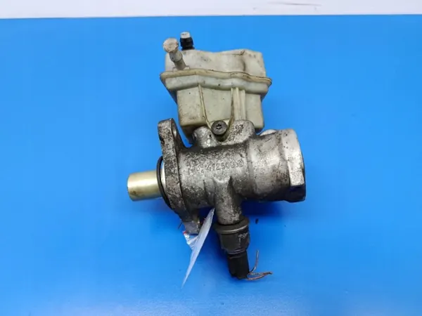 Jarrupumppu OEM CADILAK-Bochnia-497842- Renault image 2