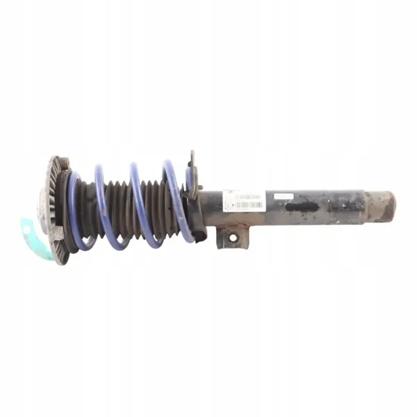BMW Framfjädring OEM 6856714 Vänster/Höger image 2