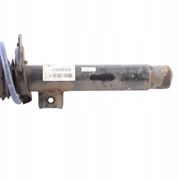 BMW Framfjädring OEM 6856714 Vänster/Höger image 3