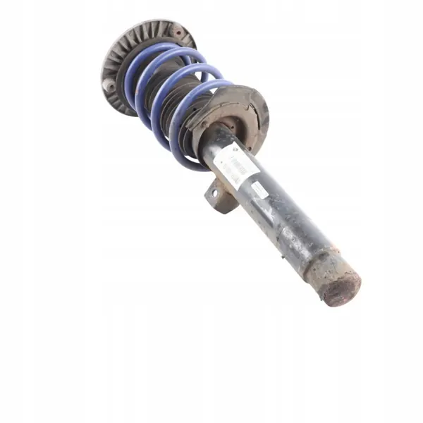 BMW Framfjädring OEM 6856714 Vänster/Höger image 4