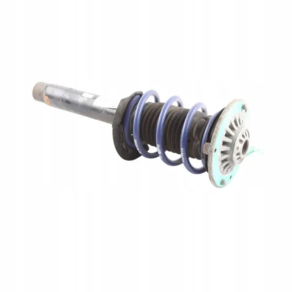 BMW Framfjädring OEM 6856714 Vänster/Höger image 6