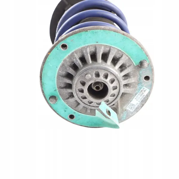BMW Framfjädring OEM 6856714 Vänster/Höger image 7