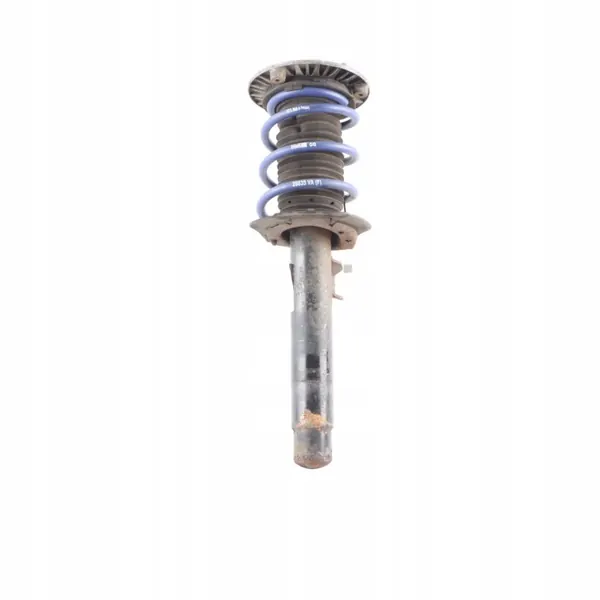 BMW Framfjädring OEM 6856714 Vänster/Höger image 8