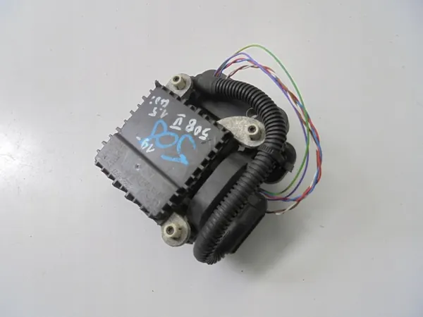 Radarsensor OEM 9840456880 für Peugeot 208 II image 2