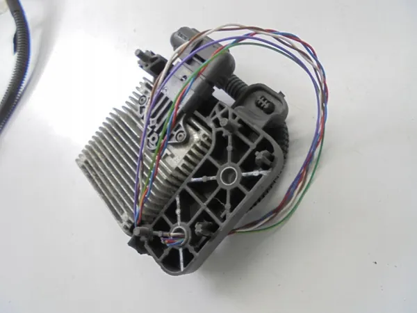 Radarsensor OEM 9840456880 für Peugeot 208 II image 4