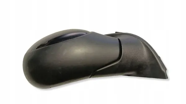 Oikea sähköinen peili OEM 0103024-7F204 Citroen C3 image 3