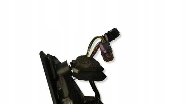 Oikea sähköinen peili OEM 0103024-7F204 Citroen C3 image 5