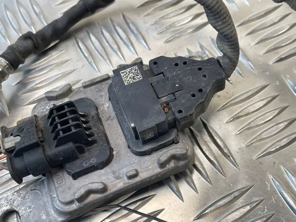 Sonda lambda OEM 059907807R para VW Touareg 2011 image 3