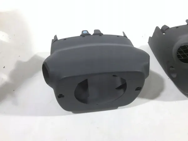 Stuurkolomafdekking Lexus IS RC OEM Lexus is osłona kolumny image 3