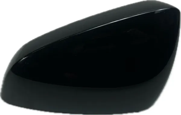 OEM 8Y1857527A Carcaça Espelho Esquerdo Audi A3 8Y image 2