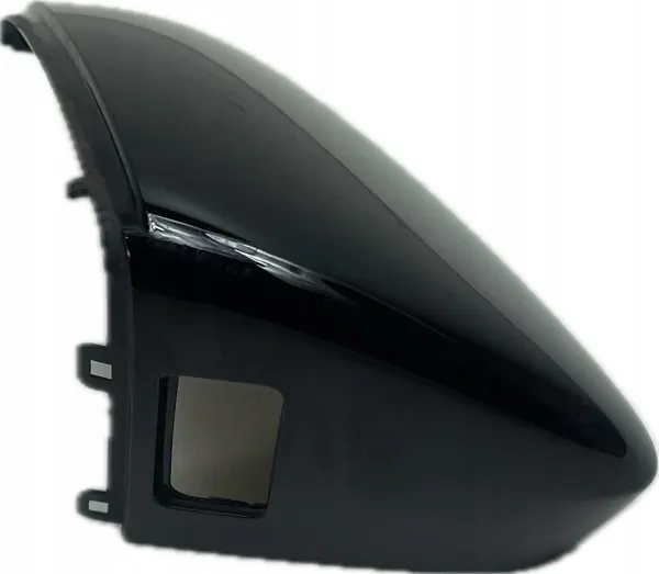 OEM 8Y1857527A Carcaça Espelho Esquerdo Audi A3 8Y image 3