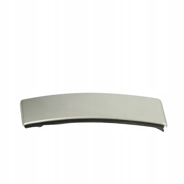 LR039817 Couvre-Rail Toit Gauche Avant pour Range Rover Evoque image 2