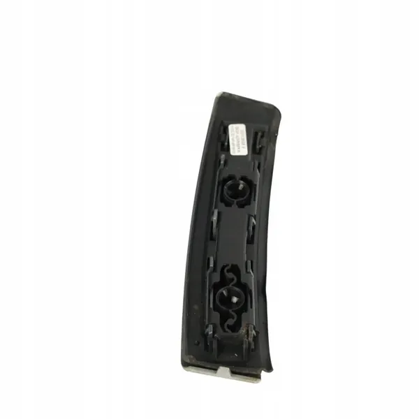 LR039817 Couvre-Rail Toit Gauche Avant pour Range Rover Evoque image 10