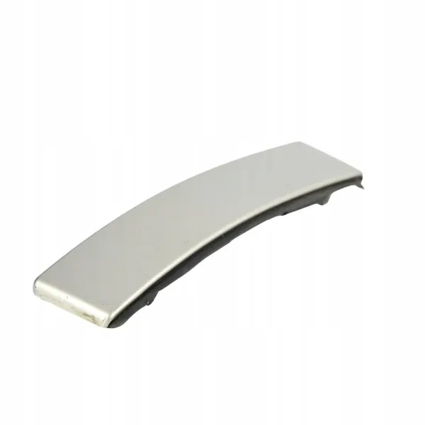 LR039817 Couvre-Rail Toit Gauche Avant pour Range Rover Evoque image 3