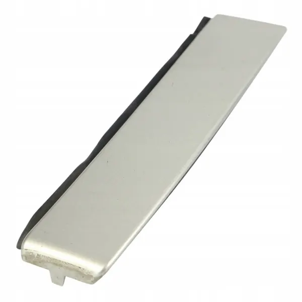 LR039817 Couvre-Rail Toit Gauche Avant pour Range Rover Evoque image 4