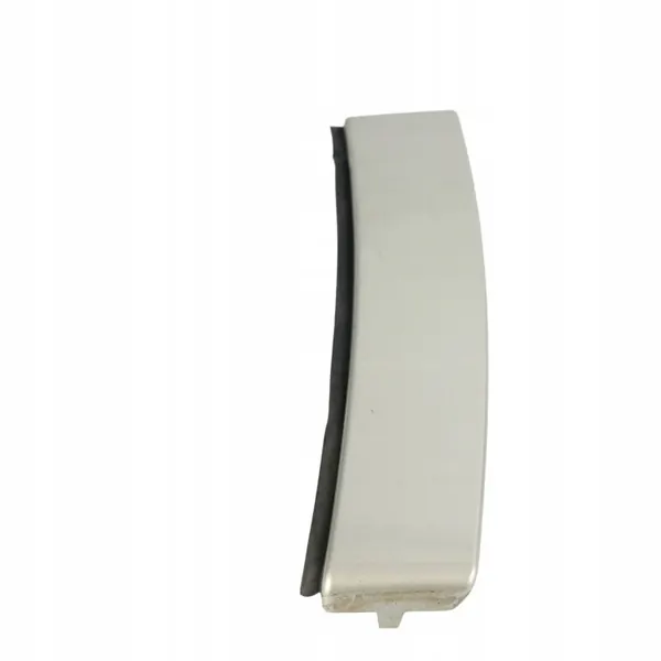LR039817 Couvre-Rail Toit Gauche Avant pour Range Rover Evoque image 5