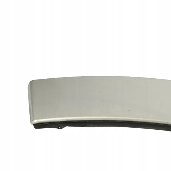 LR039817 Couvre-Rail Toit Gauche Avant pour Range Rover Evoque image 6